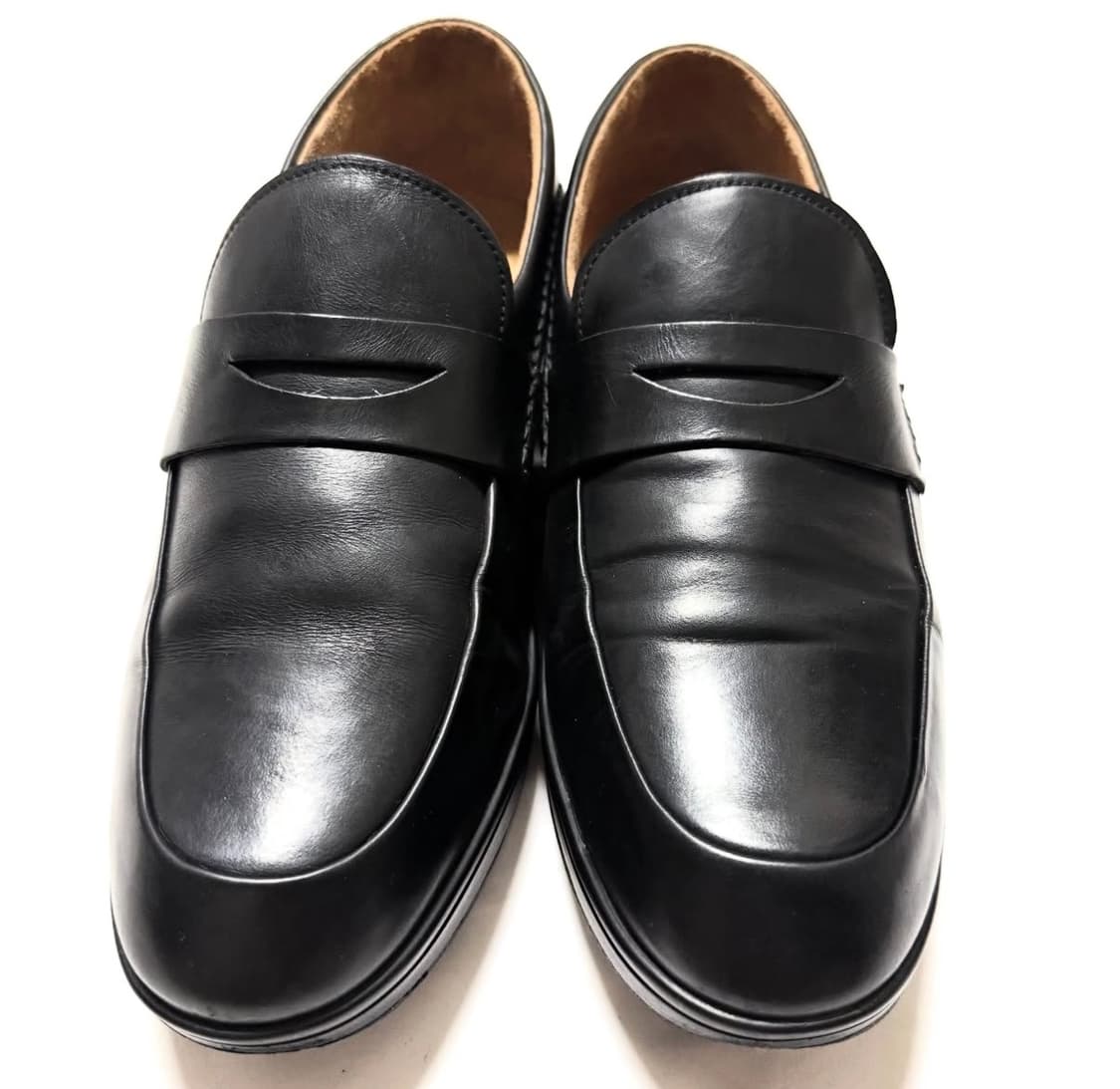 MBT - 아산테 6 상품이미지3