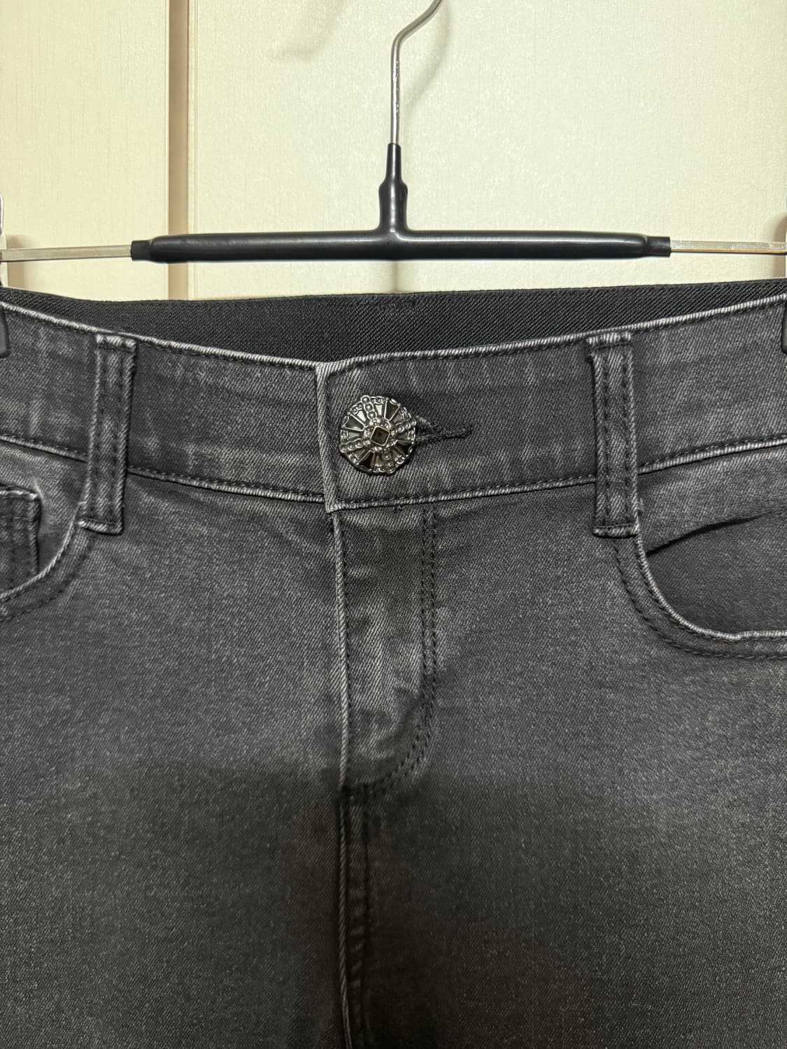 까사렐 데님팬츠 상품이미지1