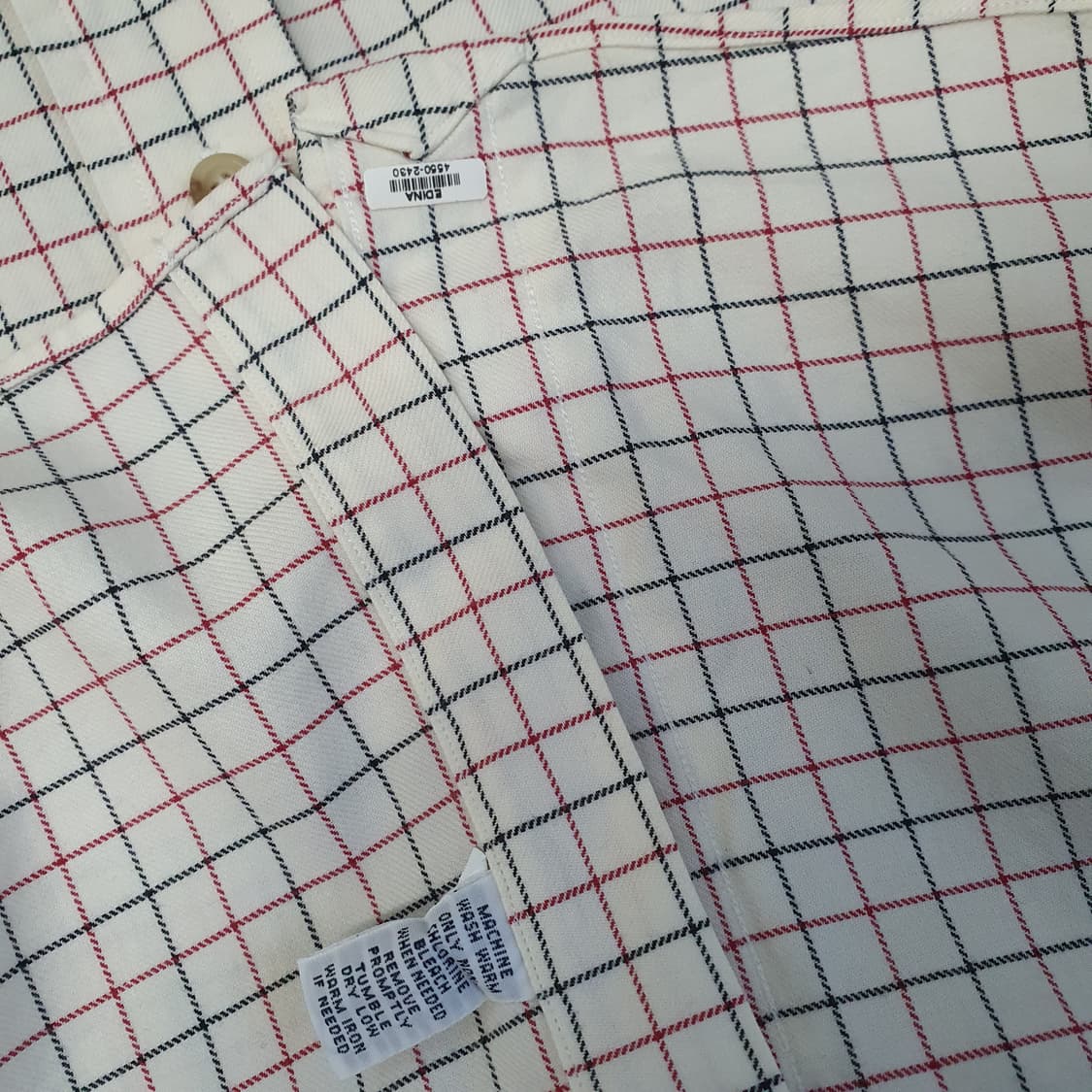 폴로 랄프로렌 셔츠 남방 남자115 상품이미지5