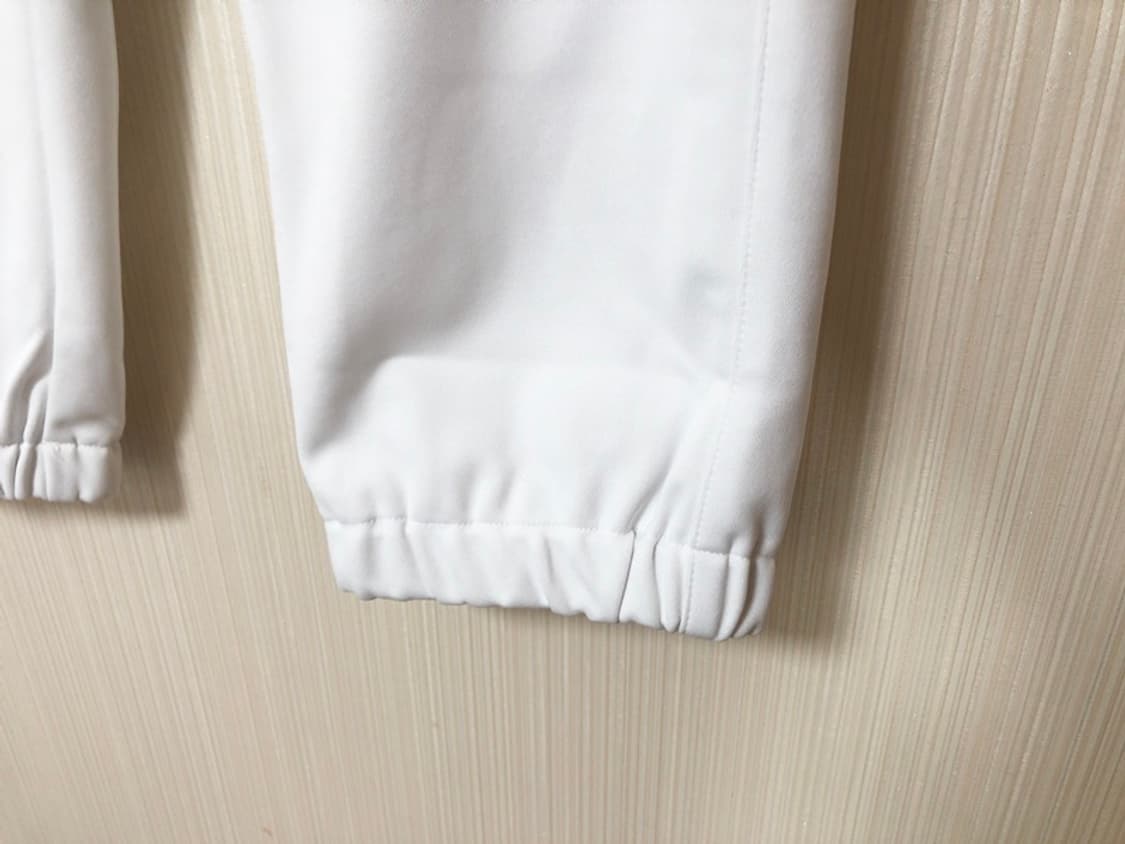 SSK베이스볼 베이스볼팬츠/농군바지 32인치 상품이미지6