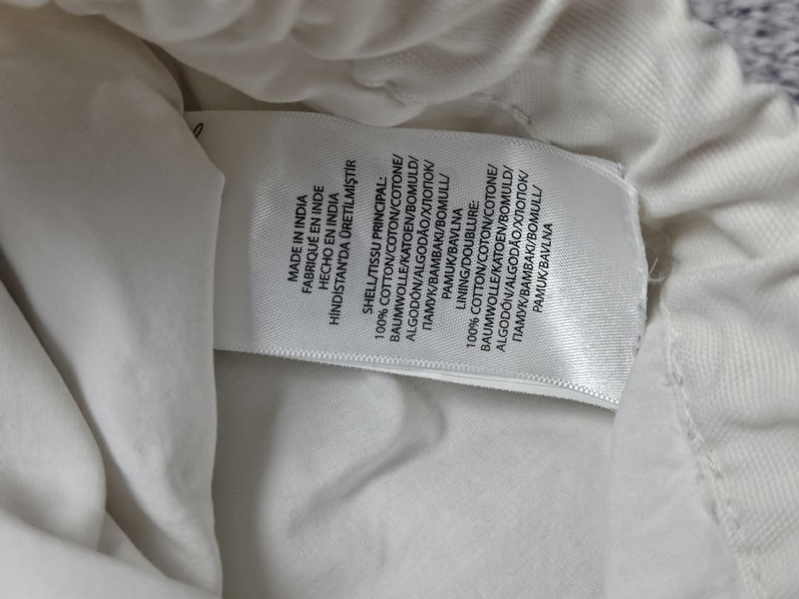 폴로랄프로렌 레이싱자켓 ( M ) / 9721 상품이미지7