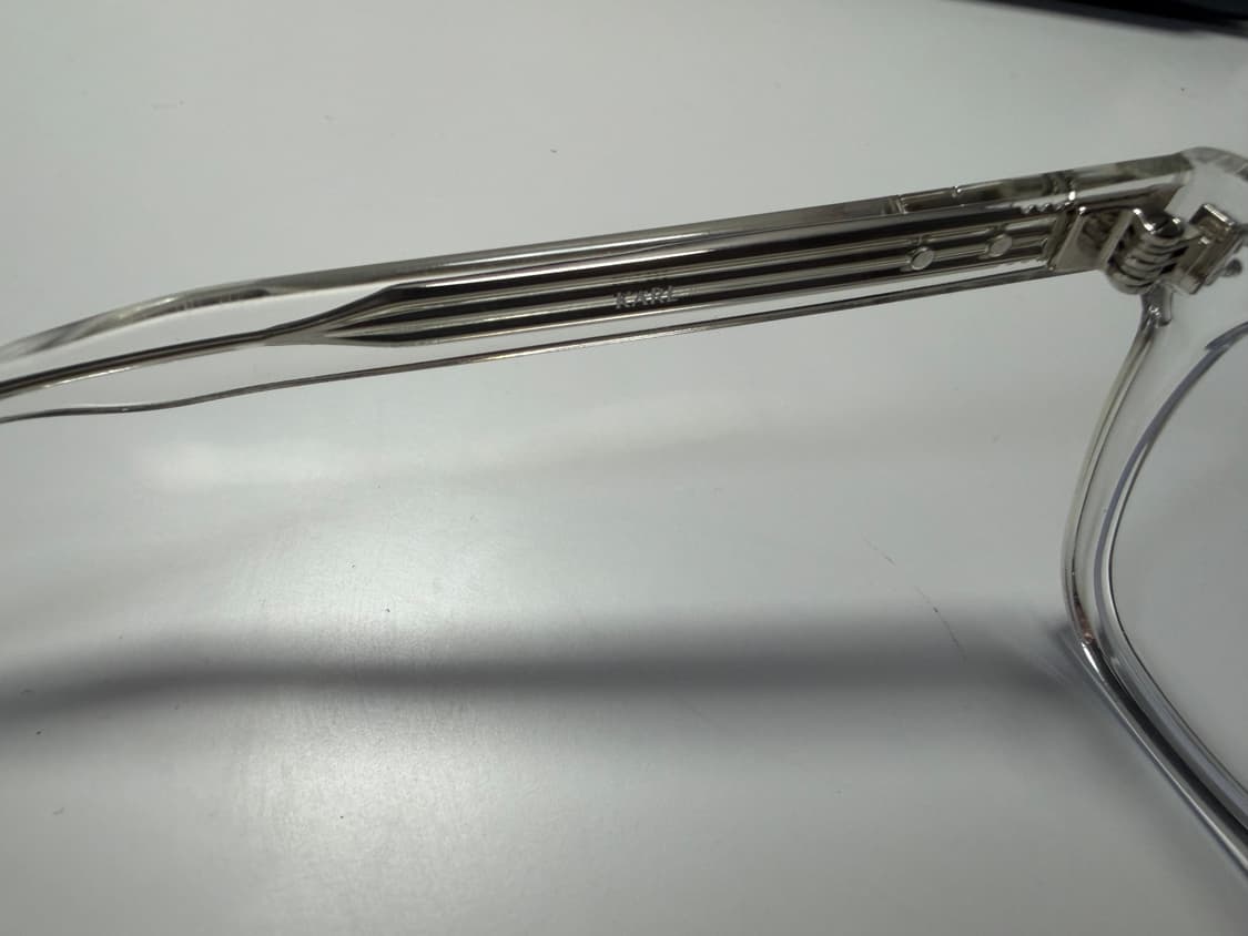 잰틀몬스터 karl 상품이미지5