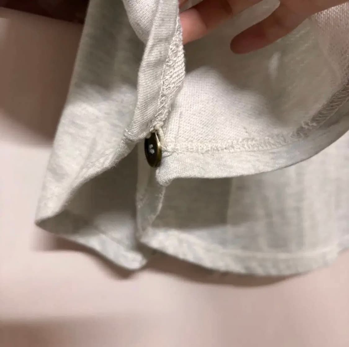 후드 케이프  상품이미지3