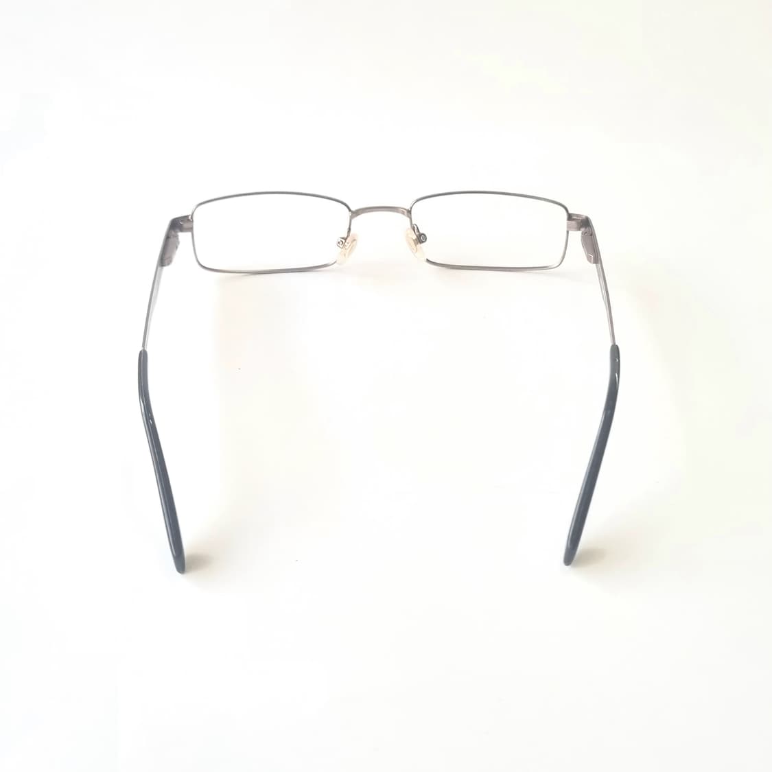 데드스탁 레트로 긱시크 안경테 425 상품이미지8