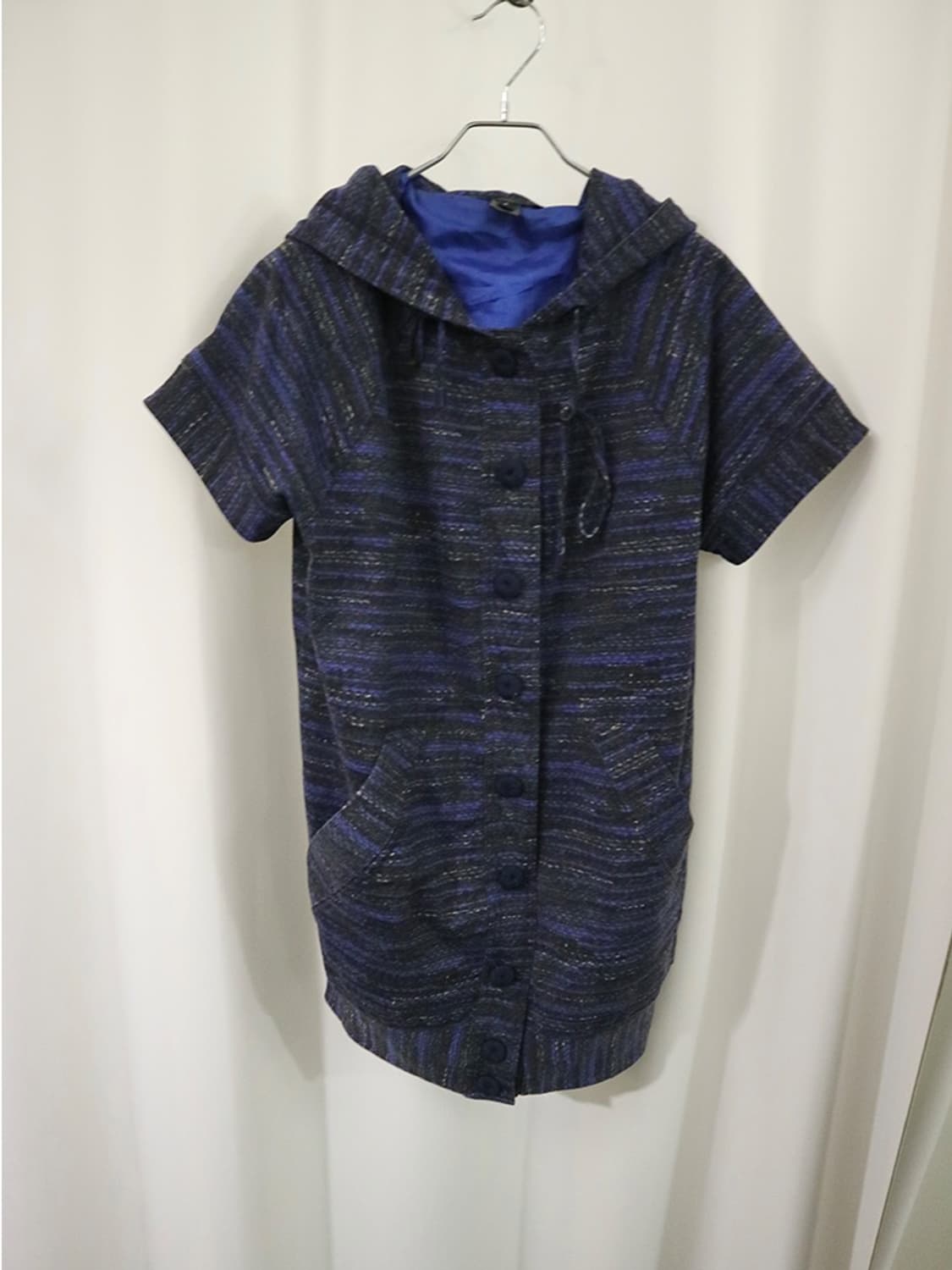 Marc Jacobs hoodie 상품이미지2