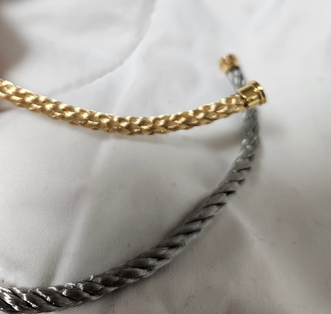 프레드라지 14호 일괄 상품이미지3