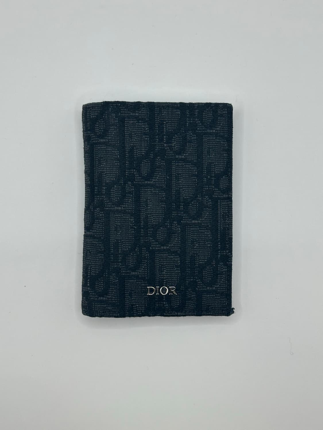 디올 오블리크 오거나이저 상품이미지1