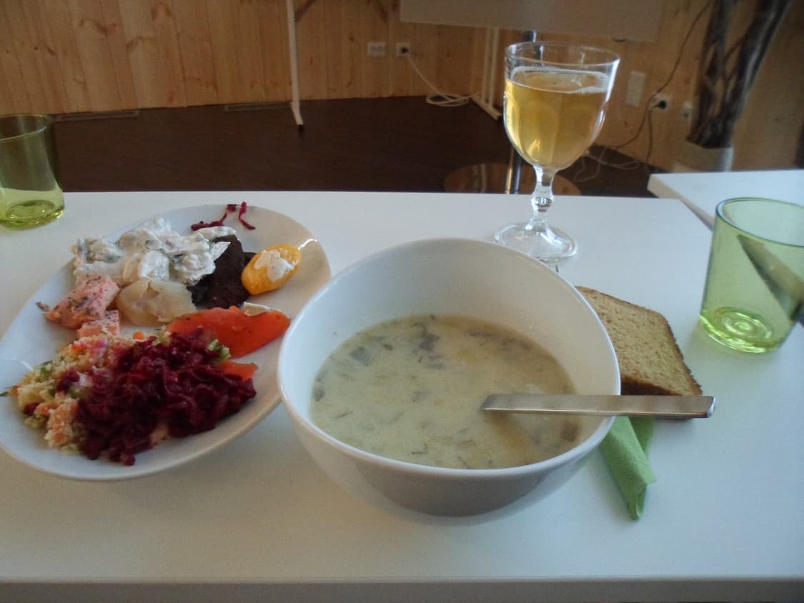 삼성 Samsung VLUU DV100 블랙 상품이미지2