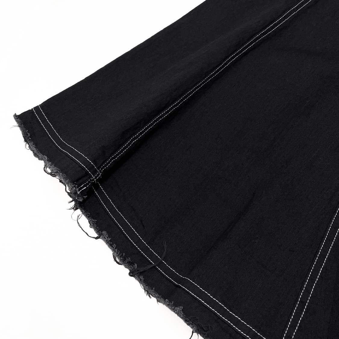 고무 (Gomme) 상품이미지3