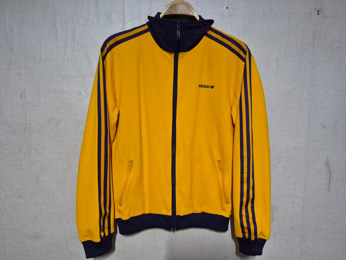 Adidas 아디다스 베켄바워 유로파져지 100 상품이미지2