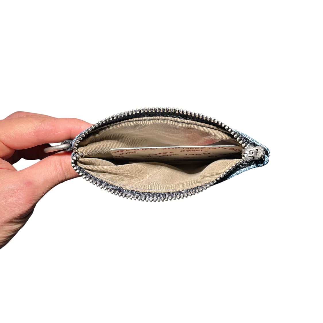 CLONE POCKET NO.495 상품이미지3