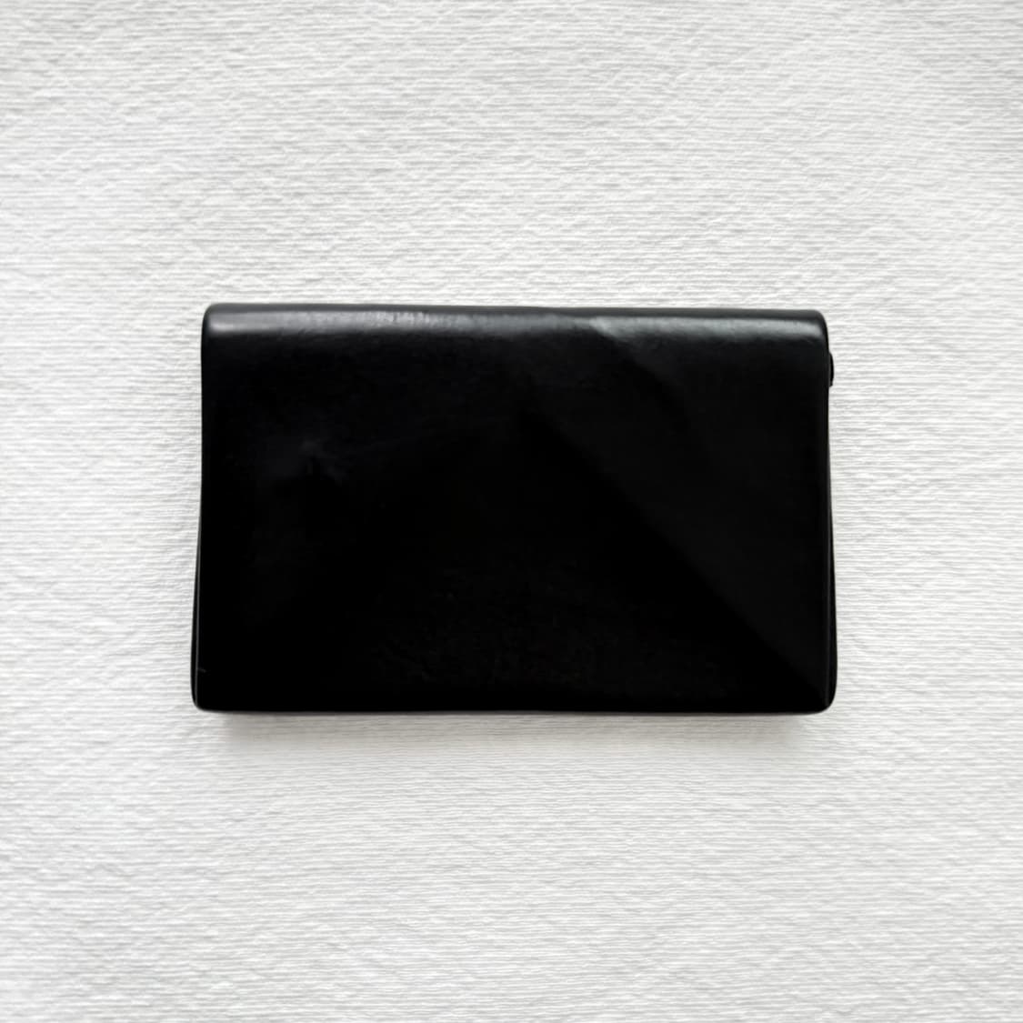 m.a+ wallet 상품이미지2