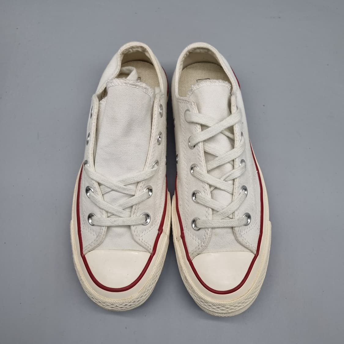 컨버스 척70 여성스니커즈230 상품이미지2