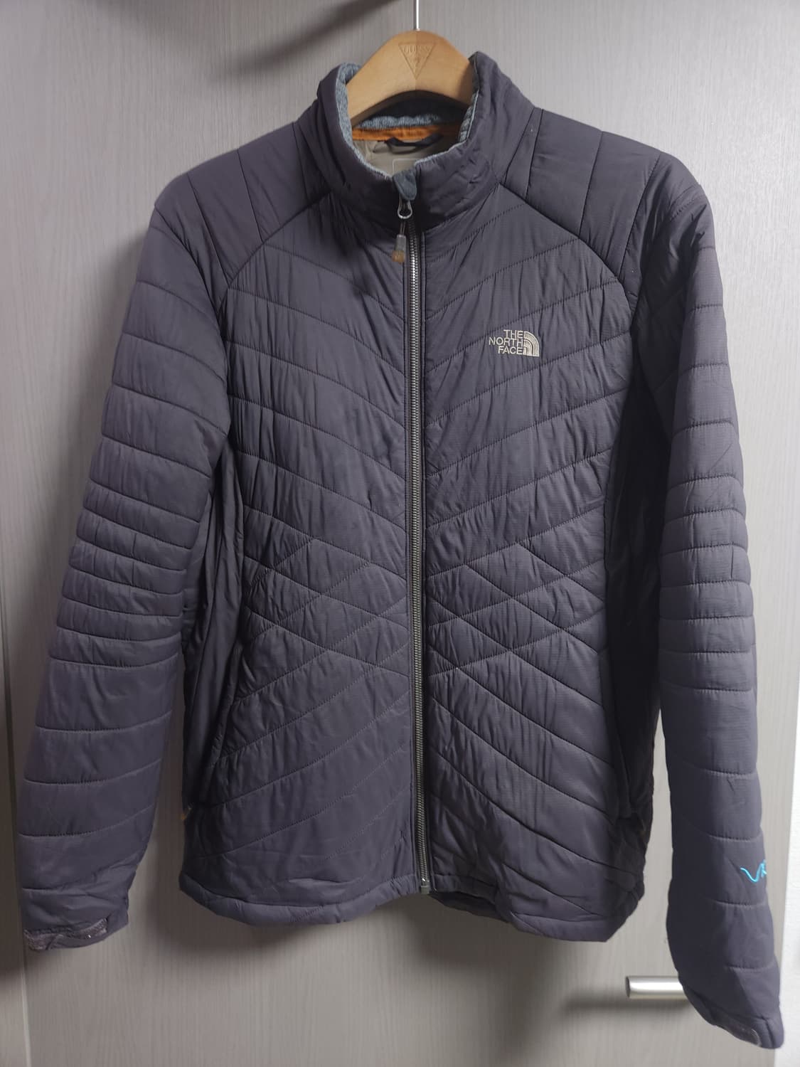 노스페이스 VX슬림2 자켓, L 상품이미지1