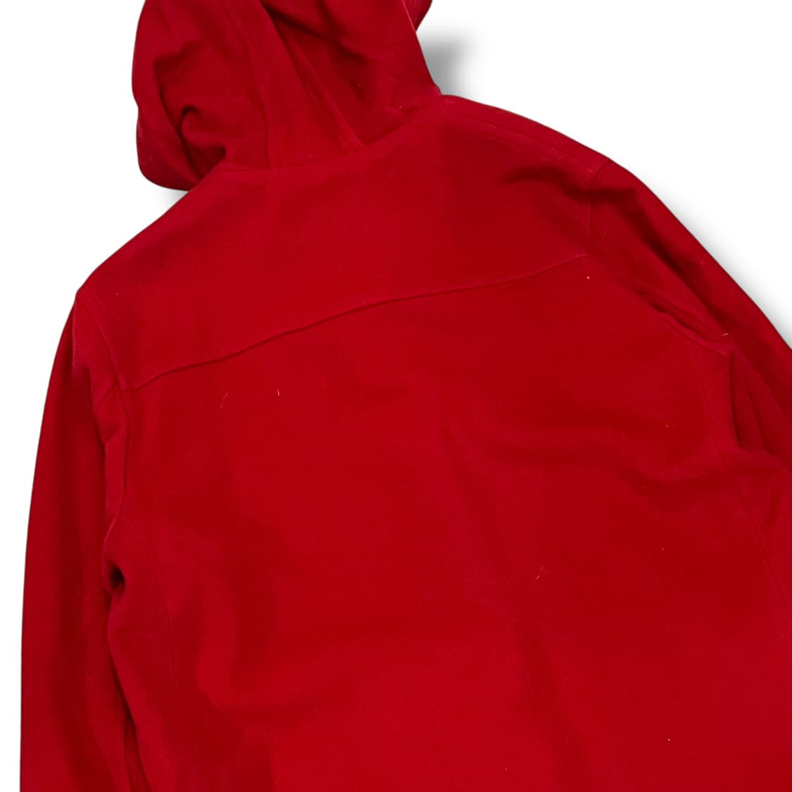 맥그리거 더플 롱코트 s08749 상품이미지5