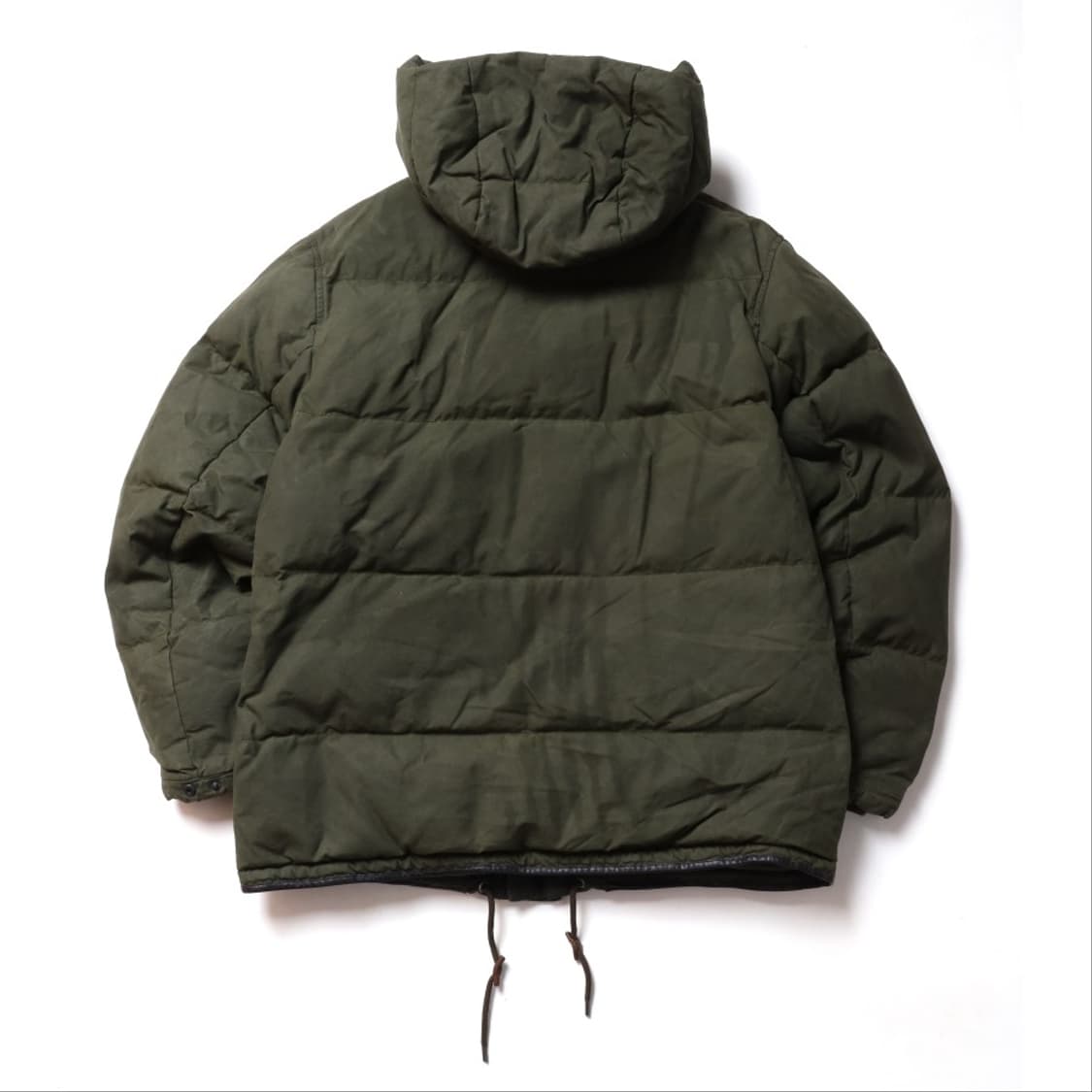 폴로 랄프로렌 Polo by Ralph Lauren Jacket 상품이미지6