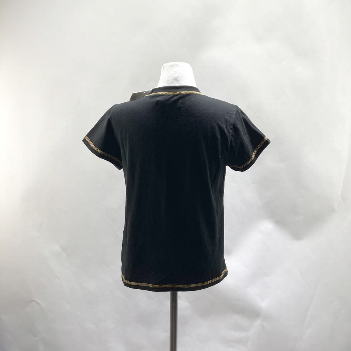 Wai Kei 택새상품 여성반팔 S  상품이미지3