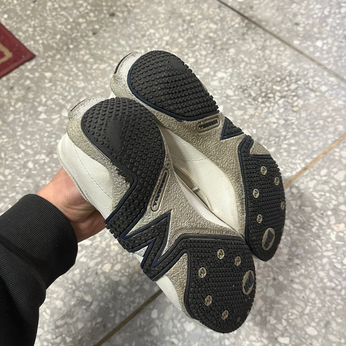 00s 머렐 릴레이 대쉬 상품이미지5