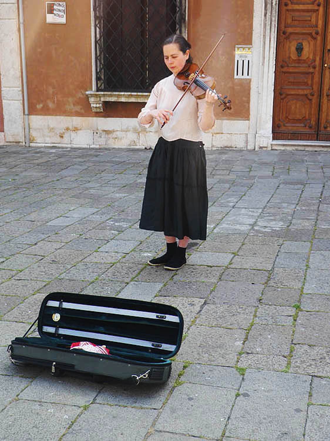 (A급) Olympus D-395 (올림푸스 D-395) 상품이미지10