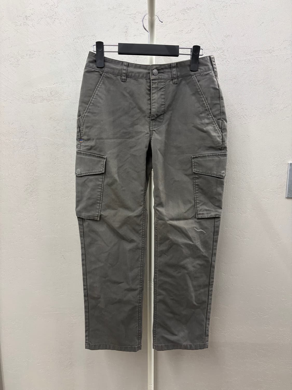파타고니아 카고 바지 28사이즈 상품이미지2