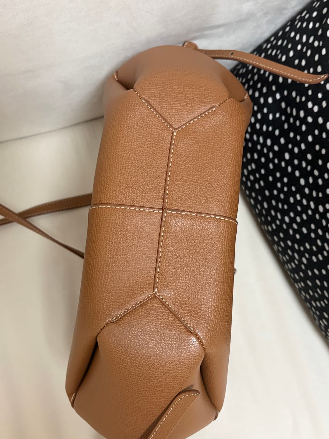 폴렌느 심 미니 상품이미지6