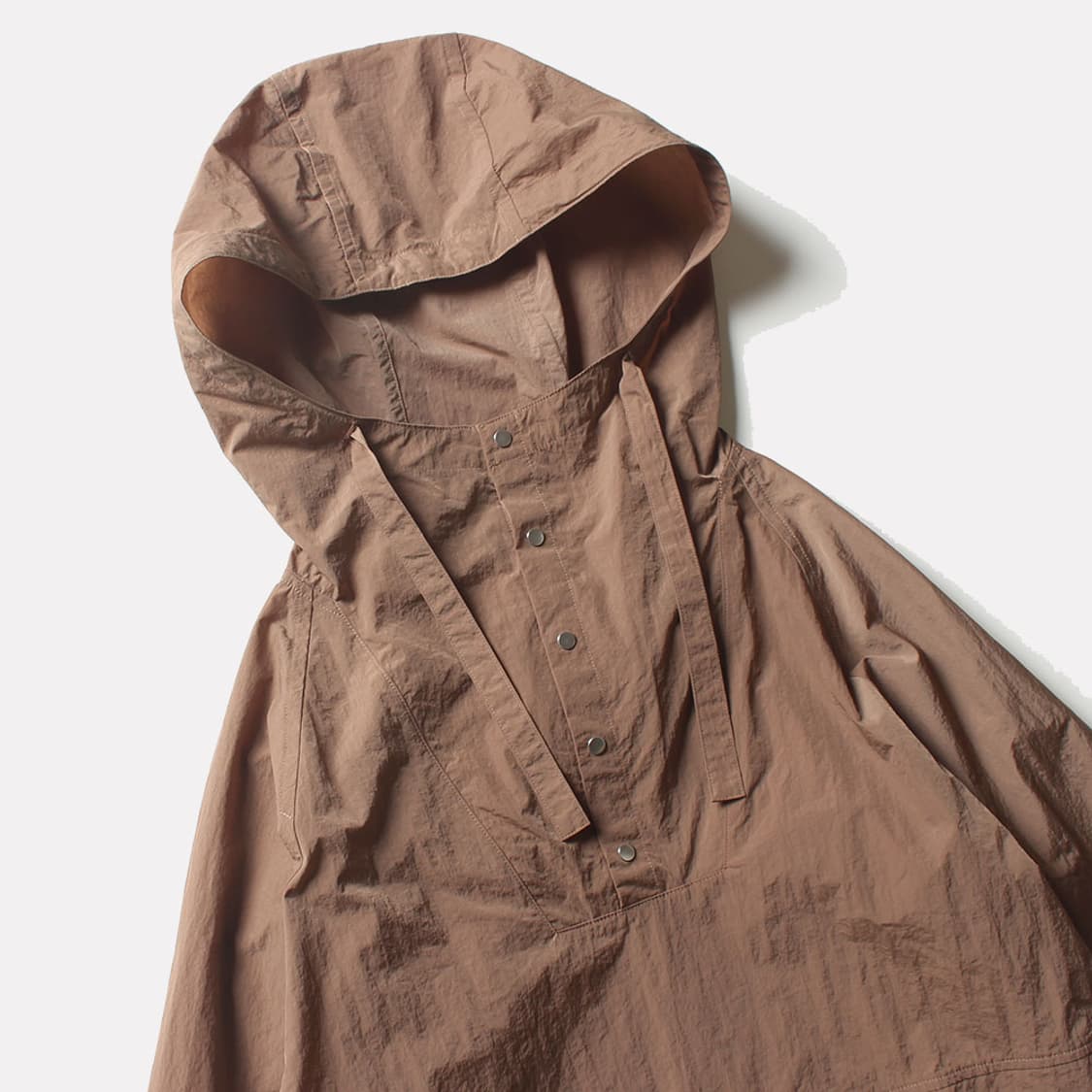 뷰티앤유스 아노락후드_2770 상품이미지2