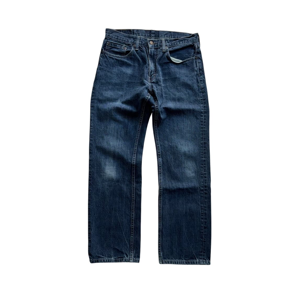 [32] 리바이스 559 데님 청바지 [LV1407] 상품이미지1