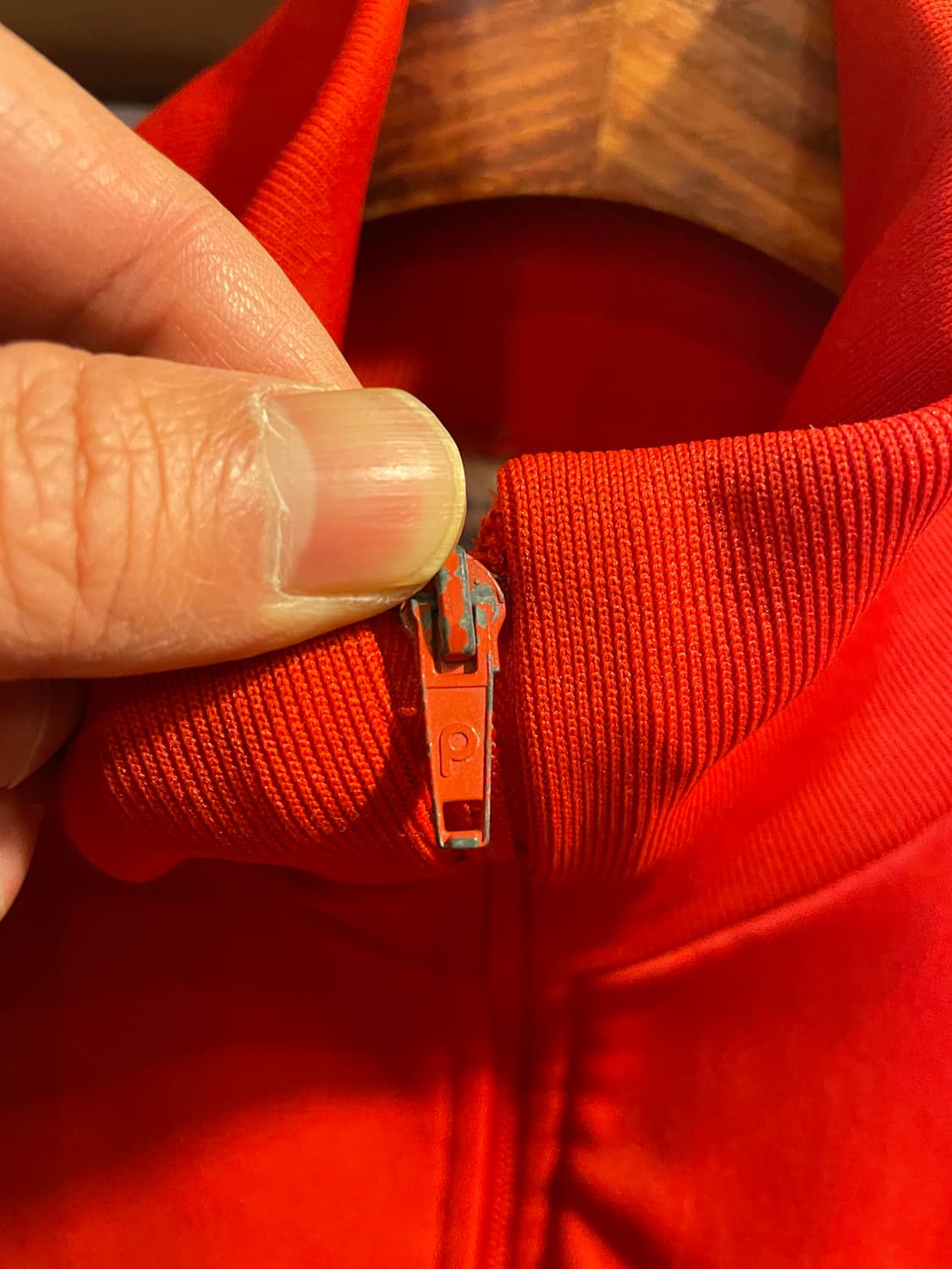 아디다스 70~80s 져지 상품이미지4