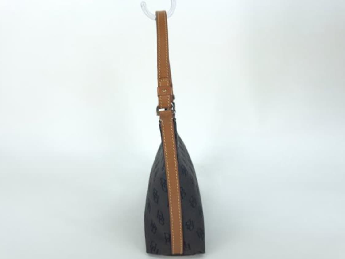 두니앤버크 숄더백 상품이미지3