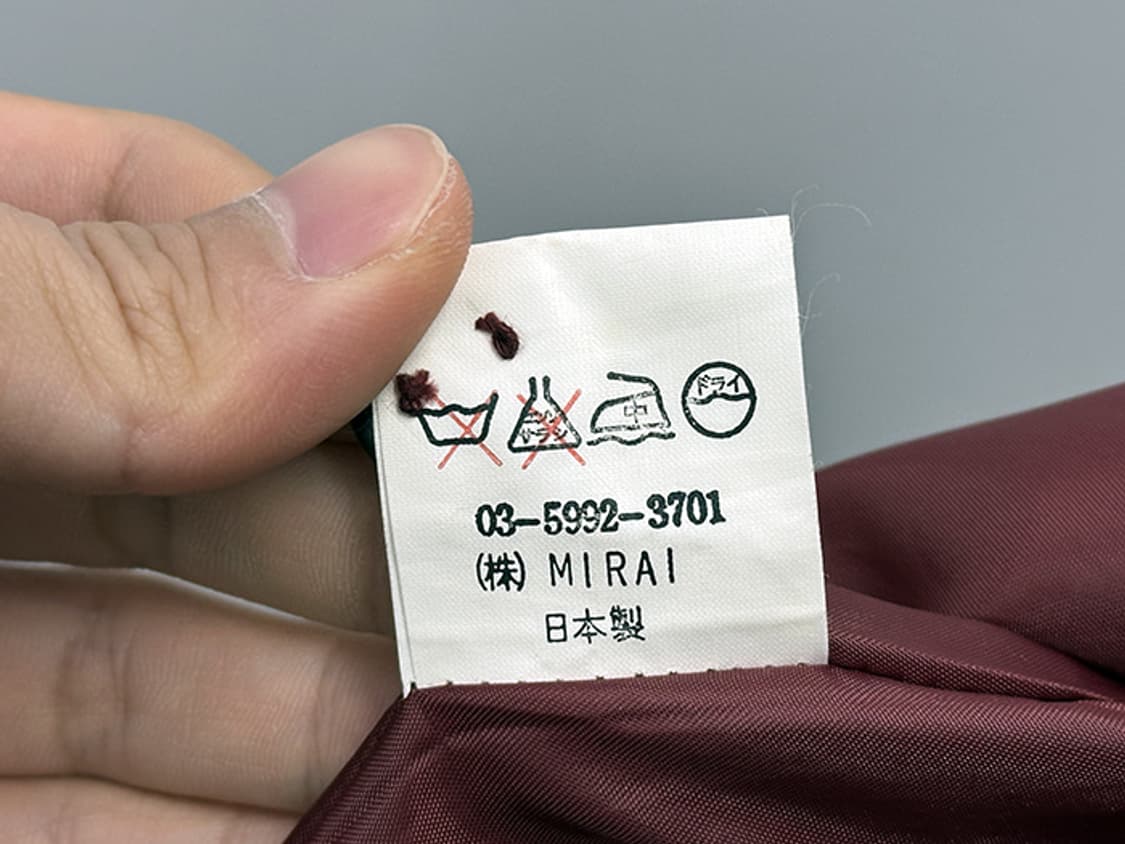 CLUELESS (M) 상품이미지10