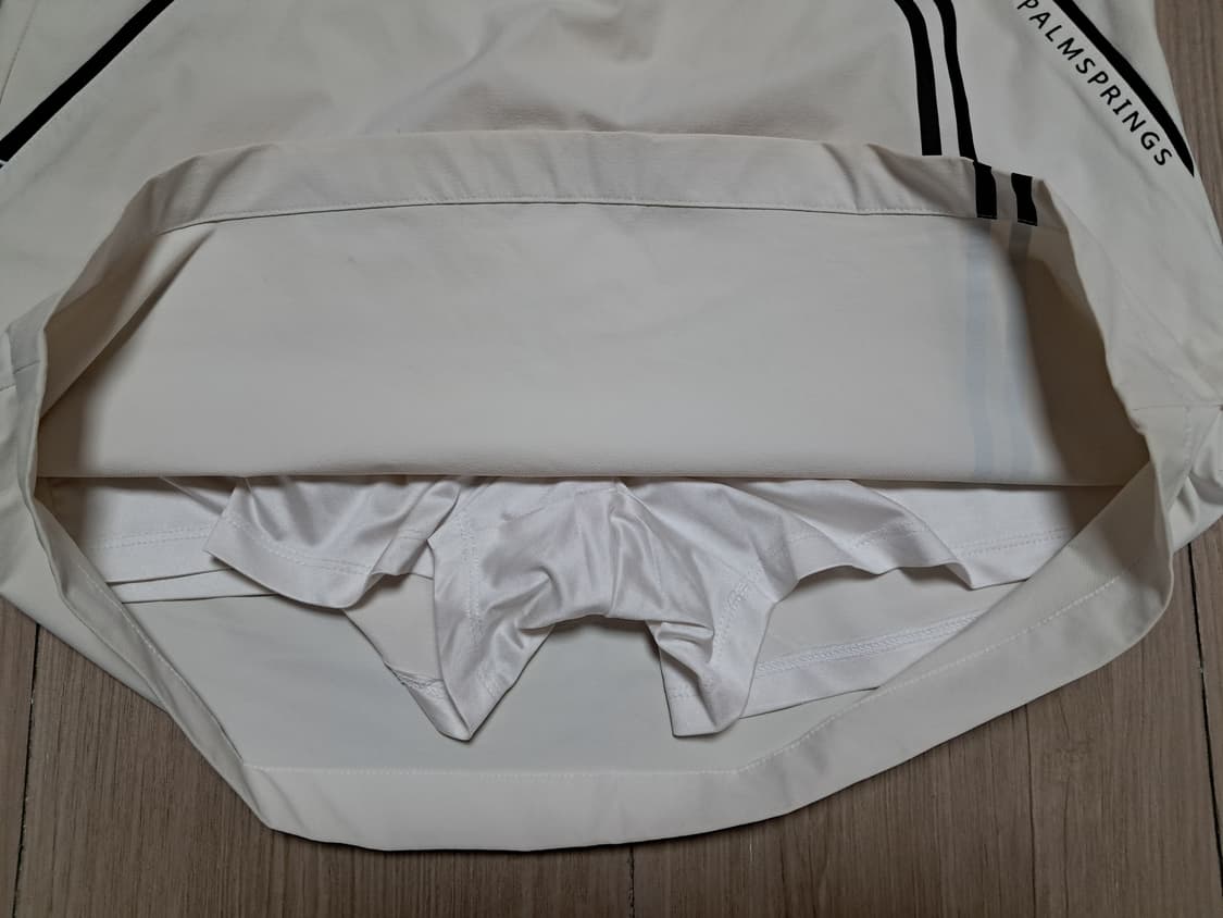 팜스프링스 골프 치마 73 상품이미지5