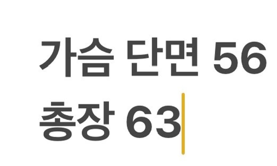 [정품/M] 나이키 스포츠웨어 윈드러너 재킷 b14 상품이미지8
