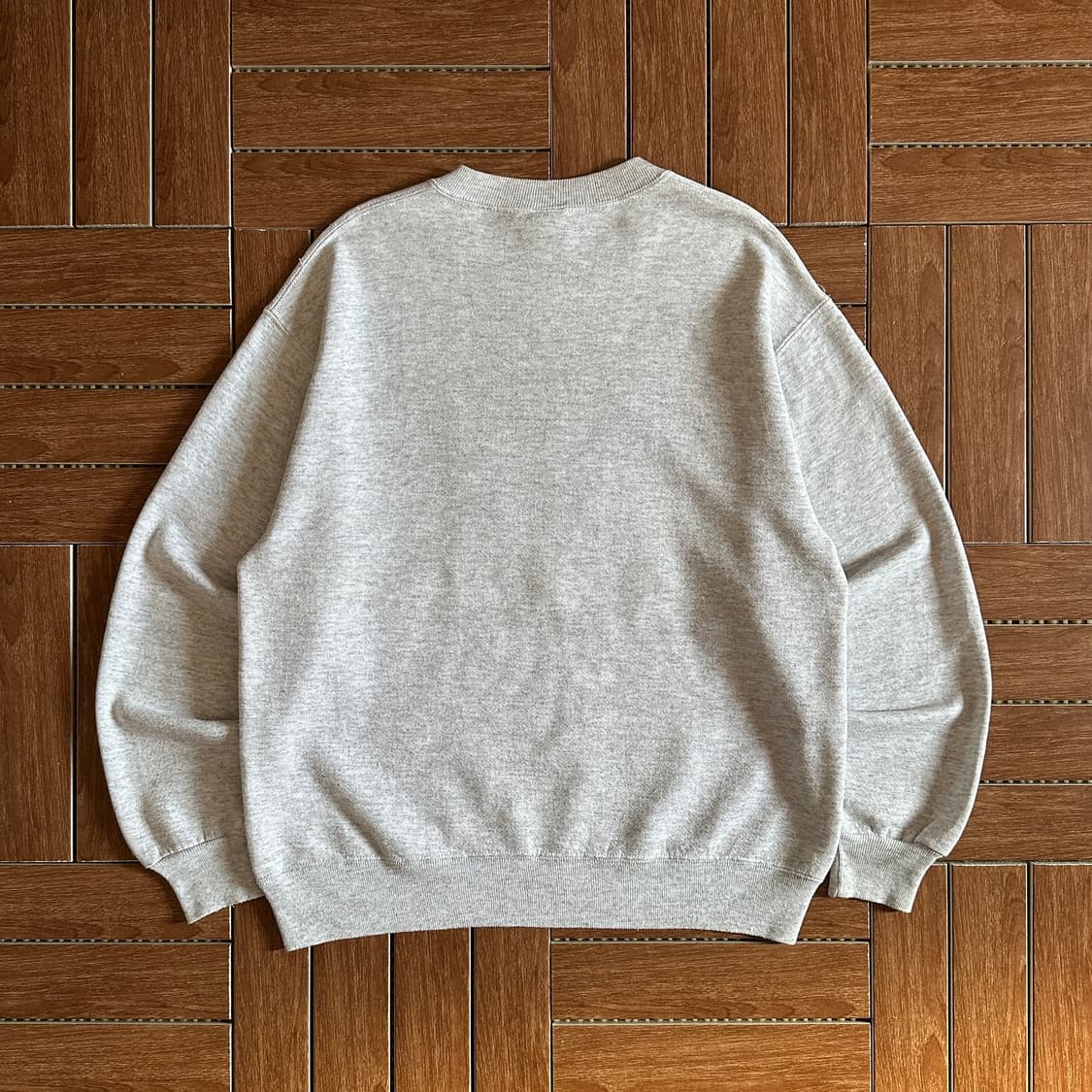 90’s Russell Athletic usa made sweats 상품이미지3