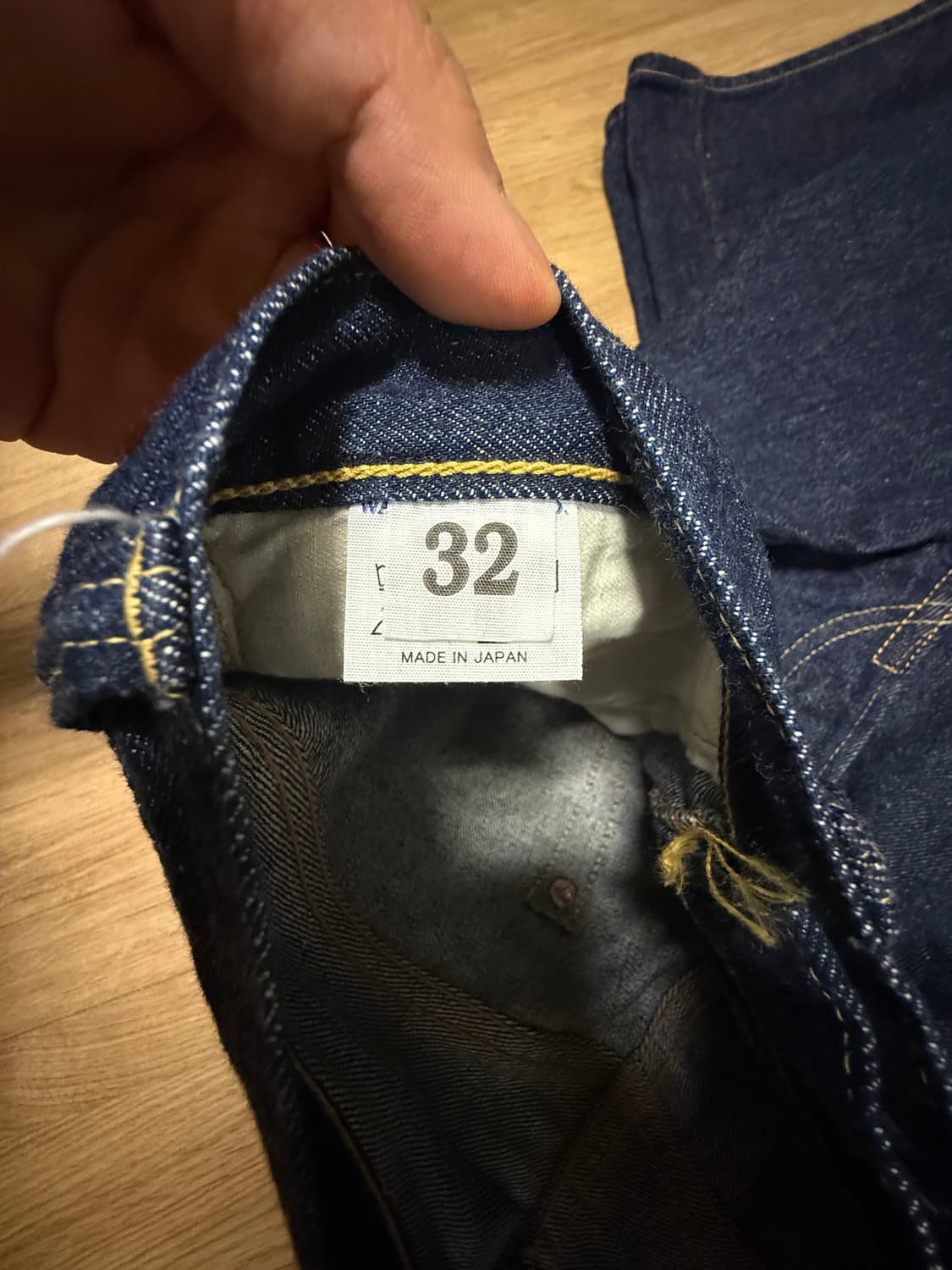 웨어하우스 DSB 1001xx 1947  32x32 상품이미지4