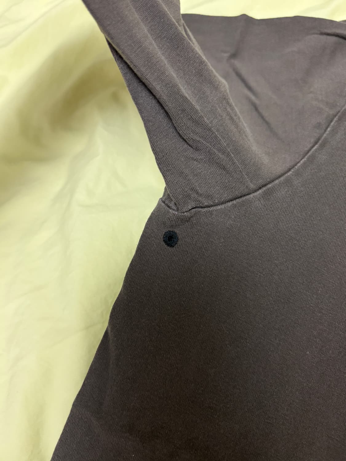 넘버나인 stairway to heaven 상품이미지3