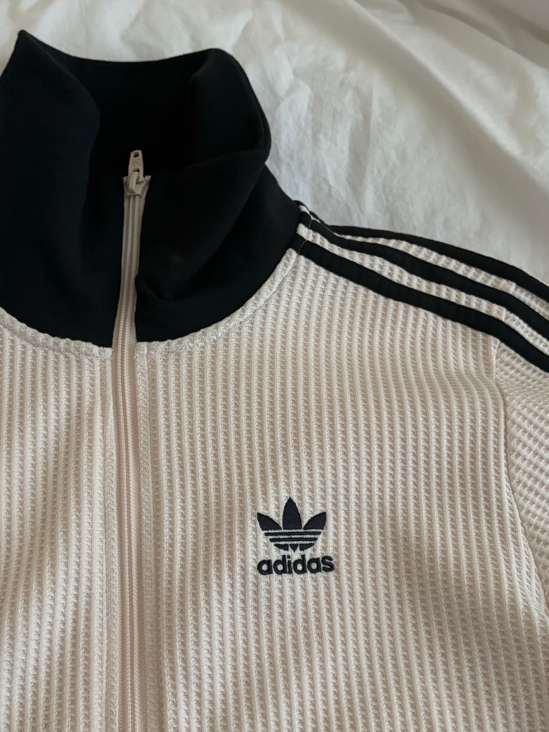 아디다스 와플 베켄바우어 트랙탑 상품이미지3