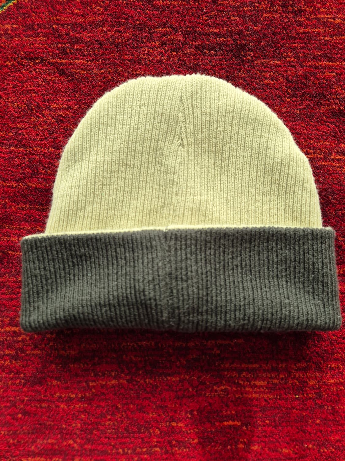 나이키 비니 상품이미지2