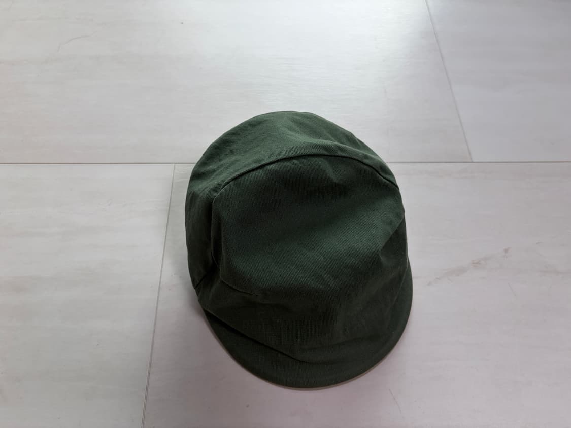 아크테릭스 헌팅캡 상품이미지5