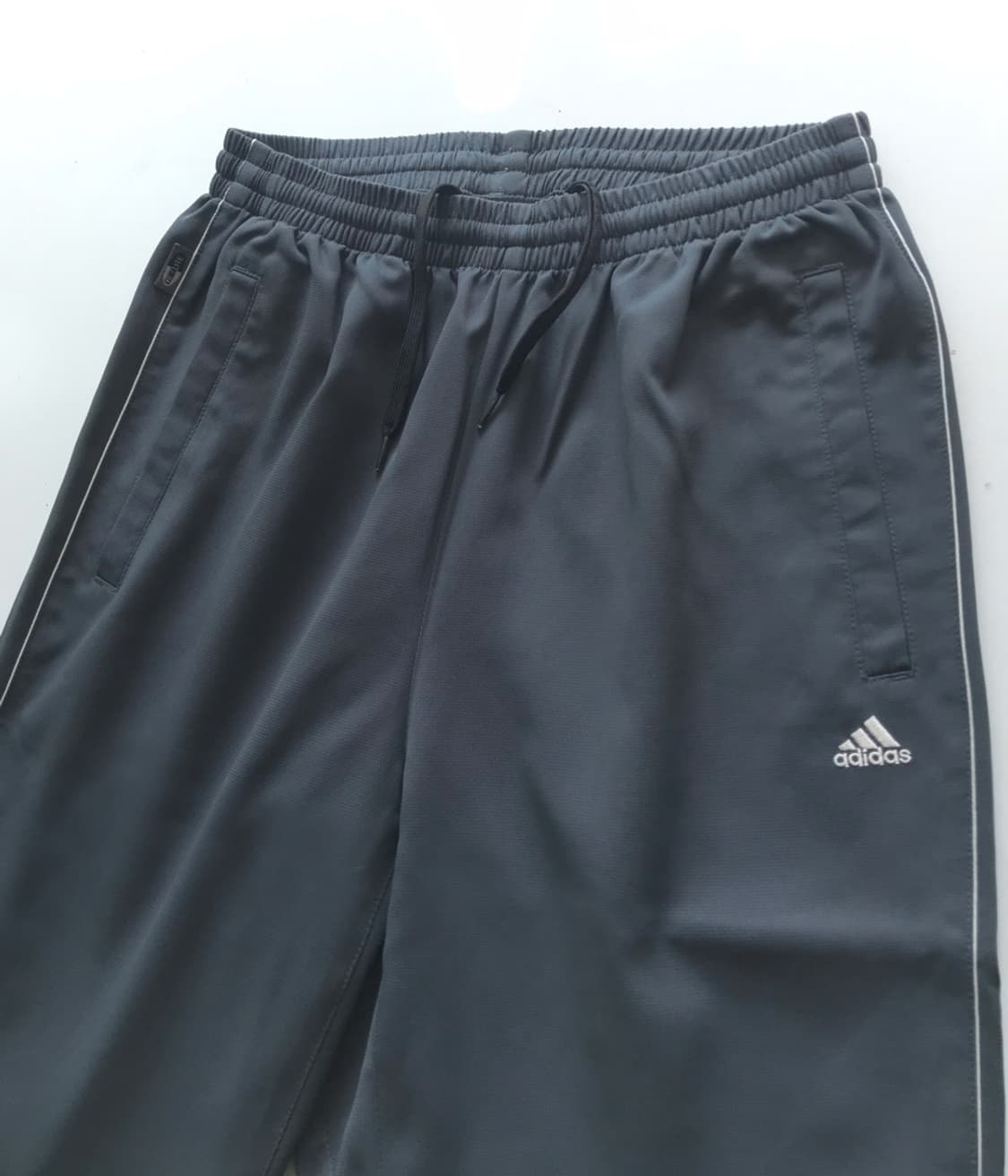adidas 상품이미지5
