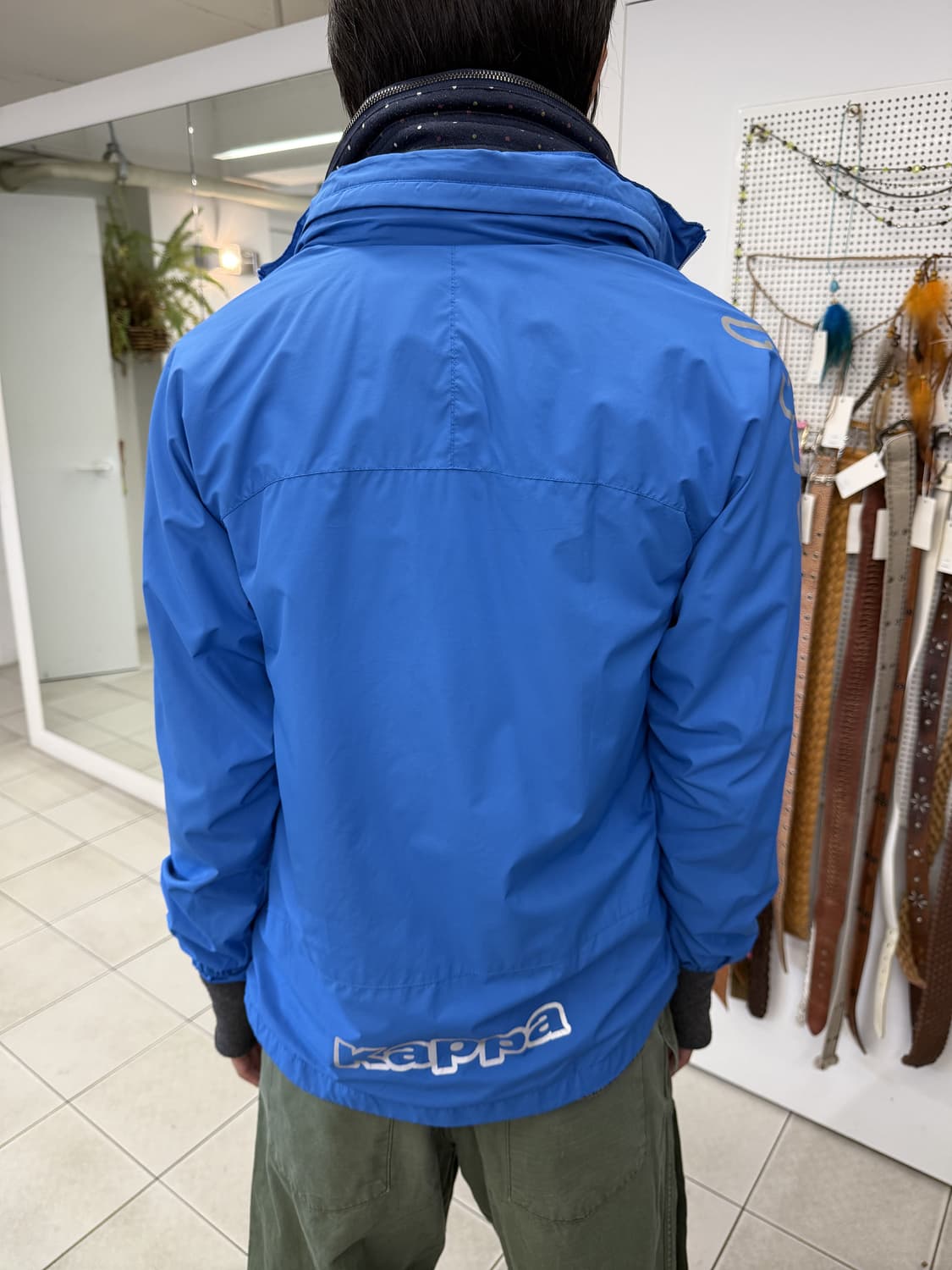 KAPPA 상품이미지3