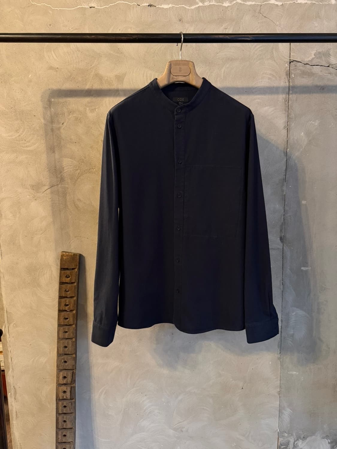 코스 워크셔츠 100 상품이미지10