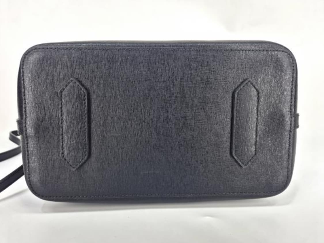 라베노바 숄더백 상품이미지7