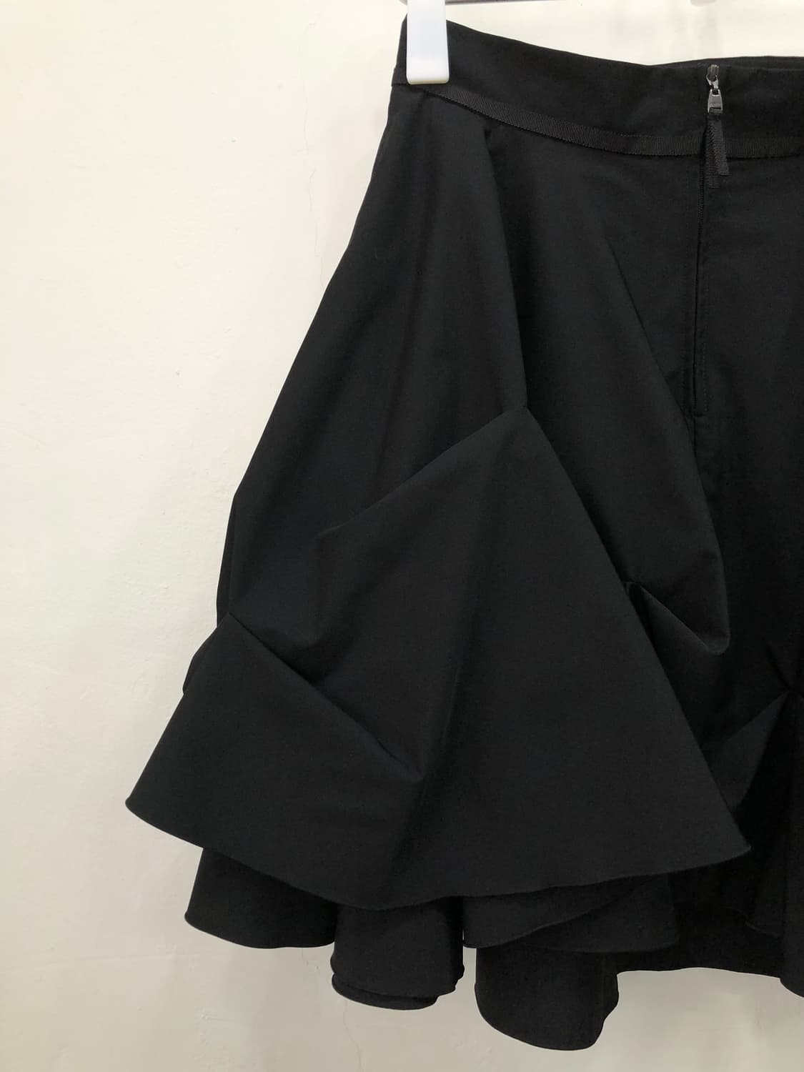 FOXEY NEW YORK skirt 상품이미지3