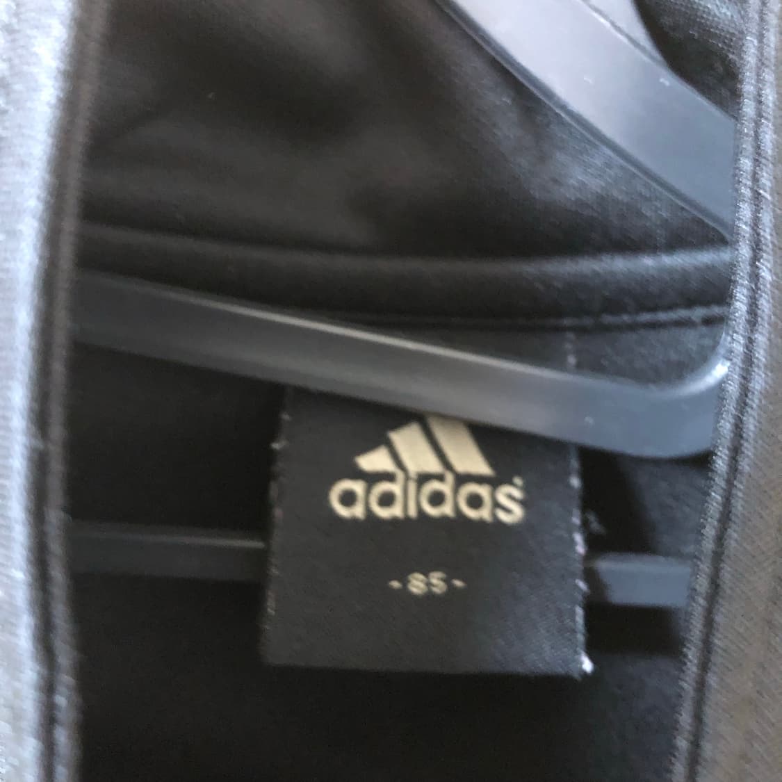 정확한 도착점 16  상품이미지3