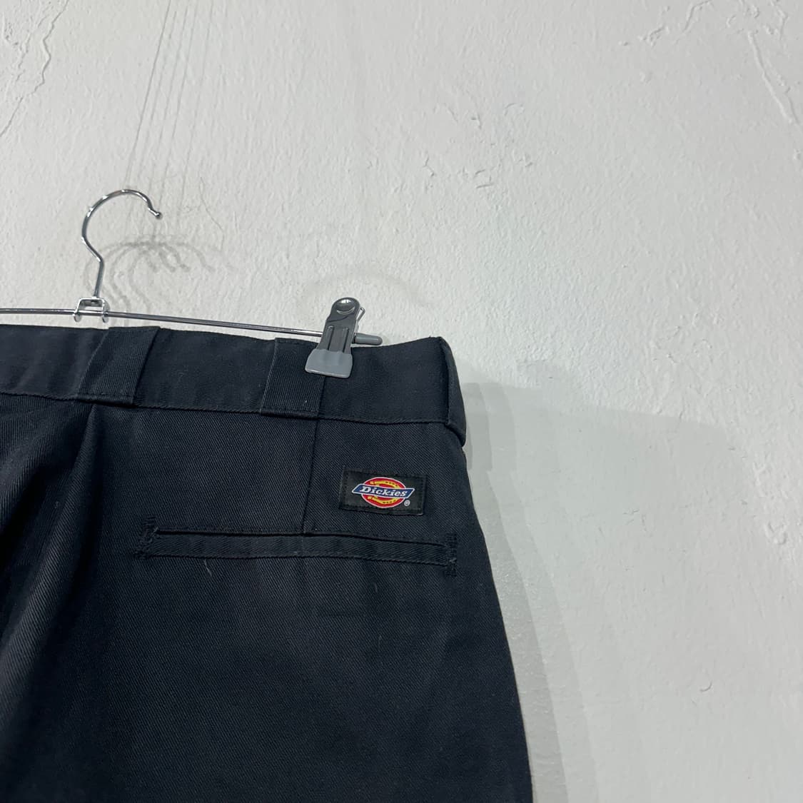 디키즈874 팬츠 30 상품이미지2