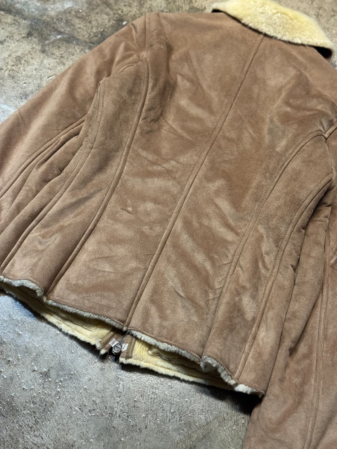 44 ) BENETTON 상품이미지7