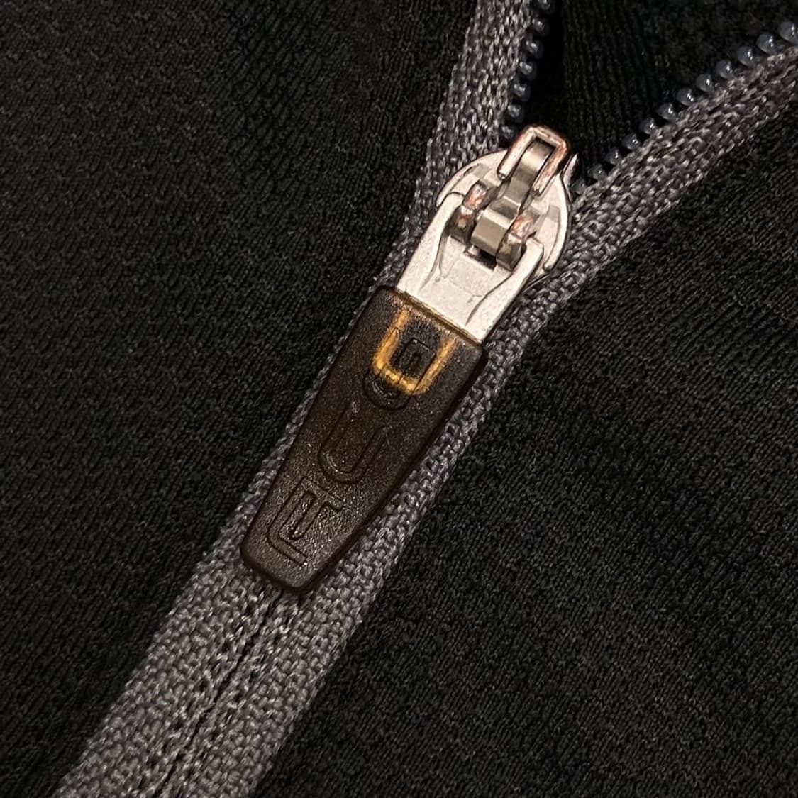 Nike ACG 아노락 티셔츠 상품이미지4