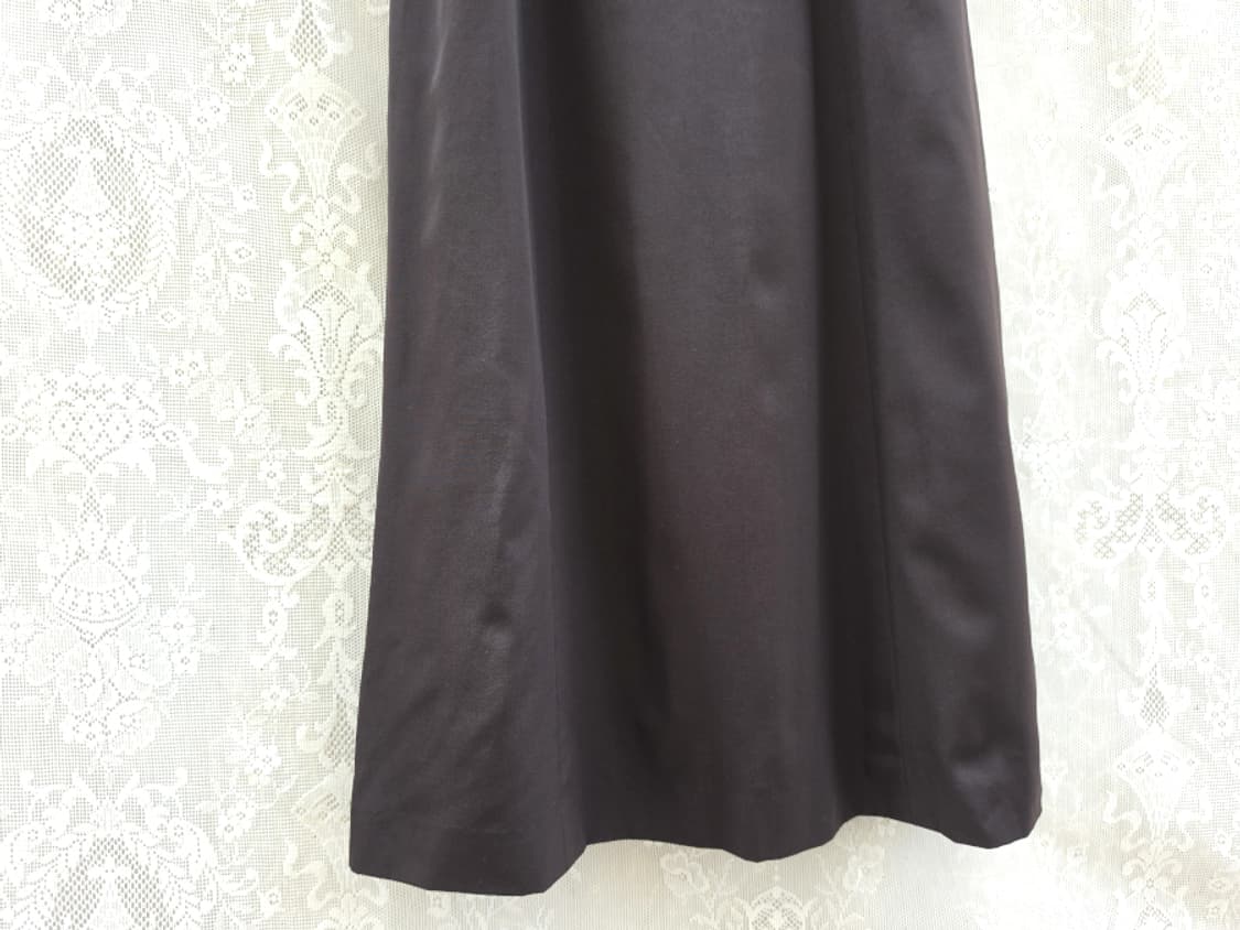 마가렛 호웰 스커트 (made in japan) 상품이미지3