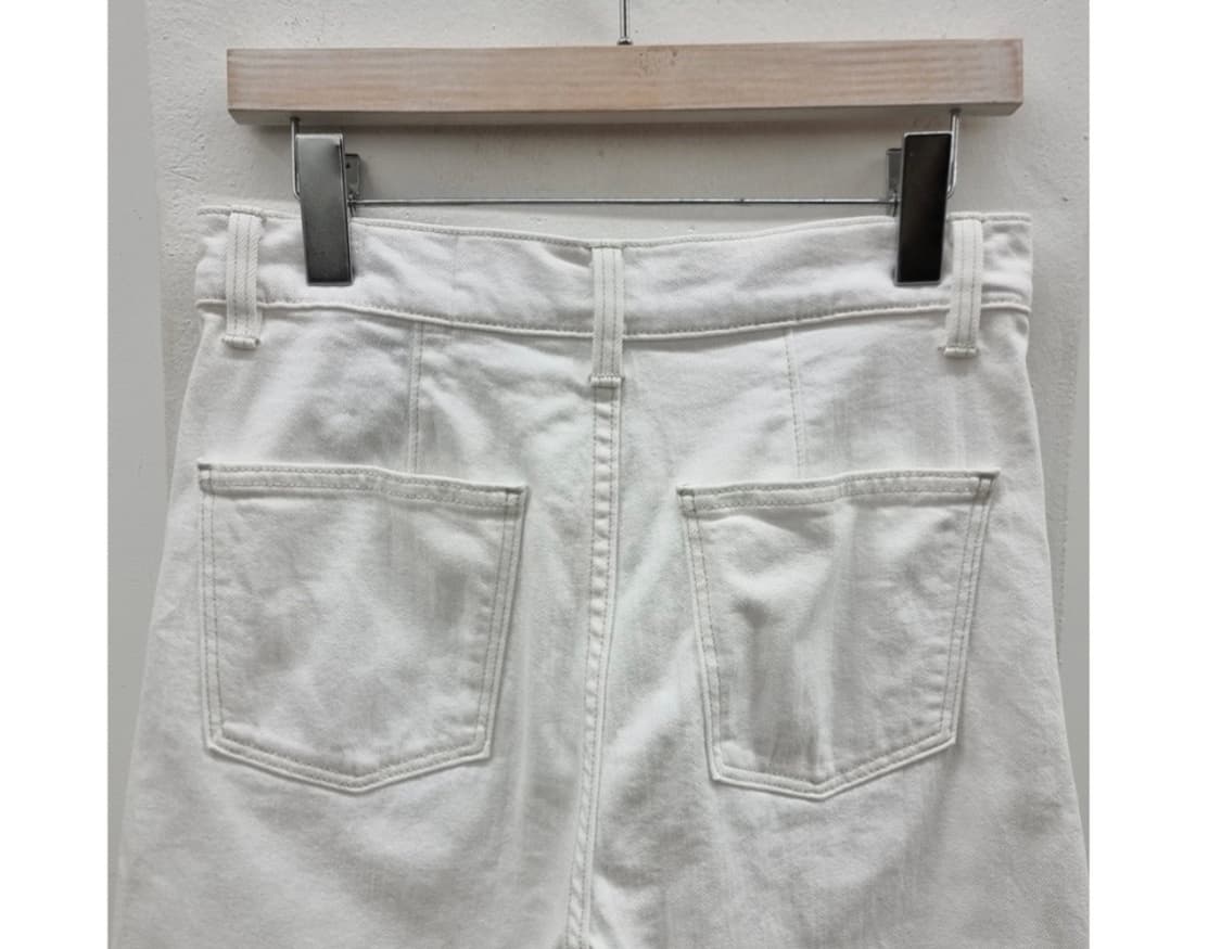 VINCE 빈스 상품이미지6