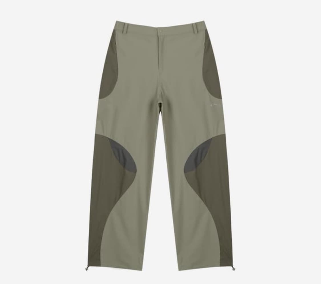 아트오브필드 팬츠 상품이미지1